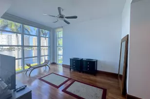 1945 S Ocean, Hallandale Beach, FL 33009 - Photo 28