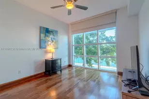1945 S Ocean, Hallandale Beach, FL 33009 - Photo 8