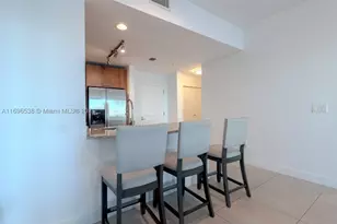 1945 S Ocean, Hallandale Beach, FL 33009 - Photo 18