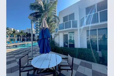 1945 S Ocean #M5, Hallandale Beach, FL 33009 - Photo 36