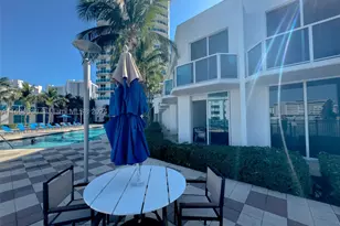 1945 S Ocean, Hallandale Beach, FL 33009 - Photo 36