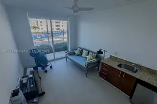 1945 S Ocean, Hallandale Beach, FL 33009 - Photo 38