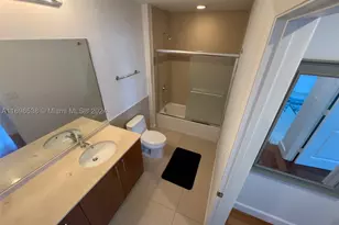 1945 S Ocean, Hallandale Beach, FL 33009 - Photo 44