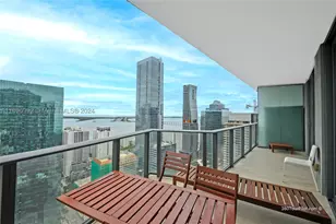 1300 S Miami, Miami, FL 33130 - Photo 32
