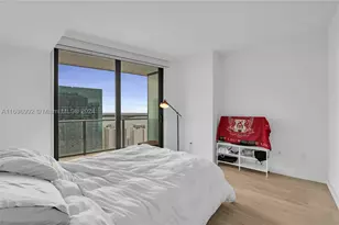 1300 S Miami, Miami, FL 33130 - Photo 20