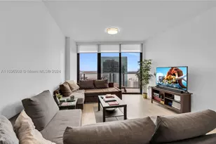 1300 S Miami, Miami, FL 33130 - Photo 14