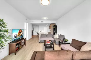 1300 S Miami, Miami, FL 33130 - Photo 16