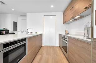 1300 S Miami, Miami, FL 33130 - Photo 12