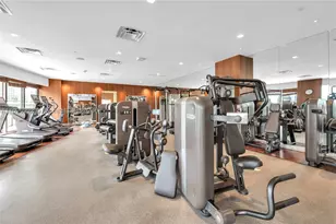 1300 S Miami, Miami, FL 33130 - Photo 34