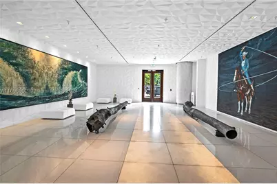 1300 S Miami #3704, Miami, FL 33130 - Photo 4