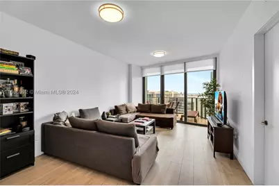 1300 S Miami #3704, Miami, FL 33130 - Photo 28