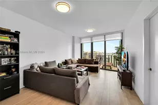 1300 S Miami, Miami, FL 33130 - Photo 28