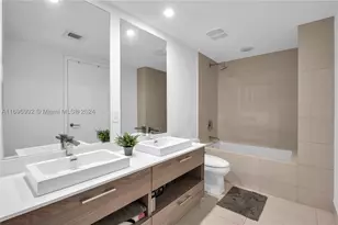 1300 S Miami, Miami, FL 33130 - Photo 22