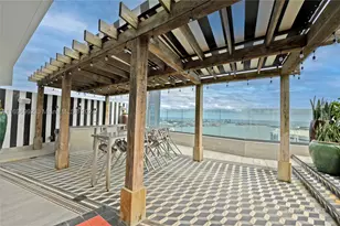 1300 S Miami, Miami, FL 33130 - Photo 38