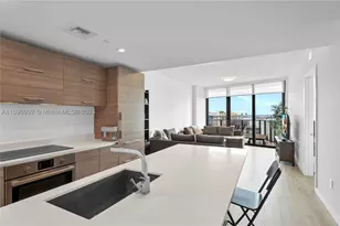 1300 S Miami, Miami, FL 33130 - Photo 8
