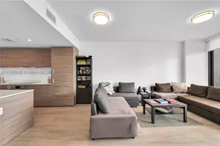 1300 S Miami, Miami, FL 33130 - Photo 26