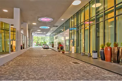 1300 S Miami #3704, Miami, FL 33130 - Photo 2