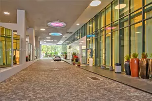1300 S Miami, Miami, FL 33130 - Photo 2