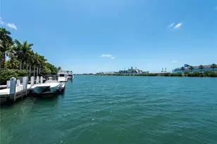 130 Palm, Miami Beach, FL 33139 - Photo 12