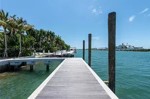 130 Palm, Miami Beach, FL 33139 - Photo 10