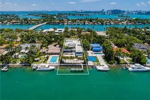 130 Palm, Miami Beach, FL 33139 - Photo 8