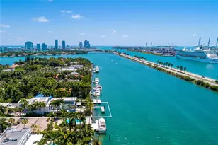 130 Palm, Miami Beach, FL 33139 - Photo 6