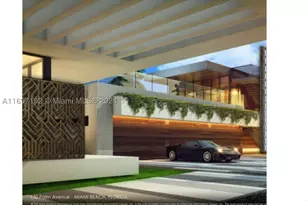 130 Palm, Miami Beach, FL 33139 - Photo 2