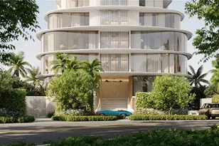 9110 W Bay Harbor, Bay Harbor Islands, FL 33154 - Photo 4