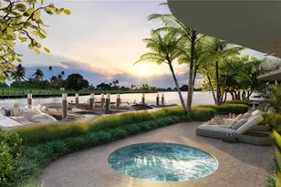 9110 W Bay Harbor, Bay Harbor Islands, FL 33154 - Photo 12