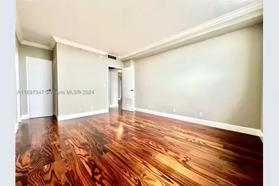 3000 S Ocean #1012, Hollywood, FL 33019 - Photo 6