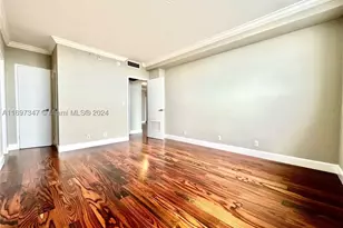 3000 S Ocean, Hollywood, FL 33019 - Photo 6