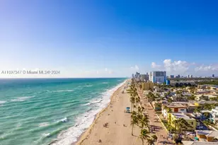 3000 S Ocean, Hollywood, FL 33019 - Photo 18