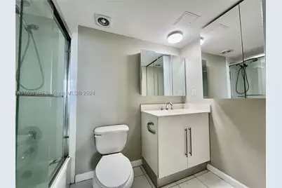 3000 S Ocean #1012, Hollywood, FL 33019 - Photo 12
