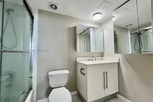 3000 S Ocean, Hollywood, FL 33019 - Photo 12