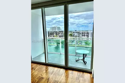 3000 S Ocean #1012, Hollywood, FL 33019 - Photo 14