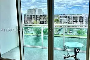 3000 S Ocean, Hollywood, FL 33019 - Photo 14