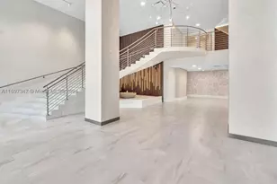 3000 S Ocean, Hollywood, FL 33019 - Photo 16