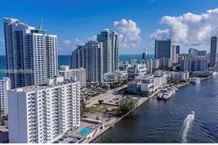 3000 S Ocean, Hollywood, FL 33019 - Photo 2