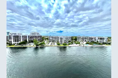 3000 S Ocean #1012, Hollywood, FL 33019 - Photo 10