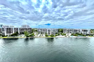 3000 S Ocean, Hollywood, FL 33019 - Photo 10