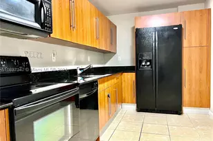 3000 S Ocean, Hollywood, FL 33019 - Photo 8