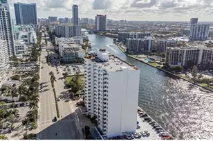 3000 S Ocean, Hollywood, FL 33019 - Photo 1