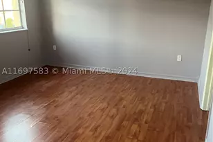 760 SE 2nd, Homestead, FL 33030 - Photo 6