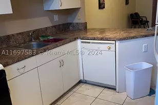 760 SE 2nd, Homestead, FL 33030 - Photo 4