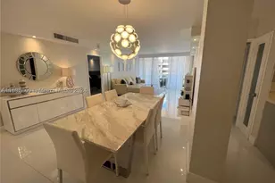 5161 Collins, Miami Beach, FL 33140 - Photo 6
