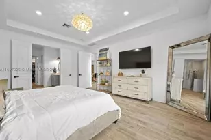 141 Cinder Dunes, Jupiter, FL 33478 - Photo 14