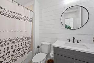 141 Cinder Dunes, Jupiter, FL 33478 - Photo 22