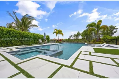 141 Cinder Dunes, Jupiter, FL 33478 - Photo 24