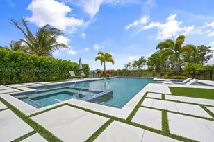 141 Cinder Dunes, Jupiter, FL 33478 - Photo 24