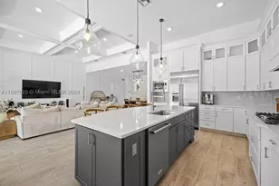 141 Cinder Dunes, Jupiter, FL 33478 - Photo 4